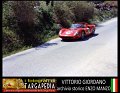 204 Ferrari 275 P2   J.Guichet - G.Baghetti (7)
